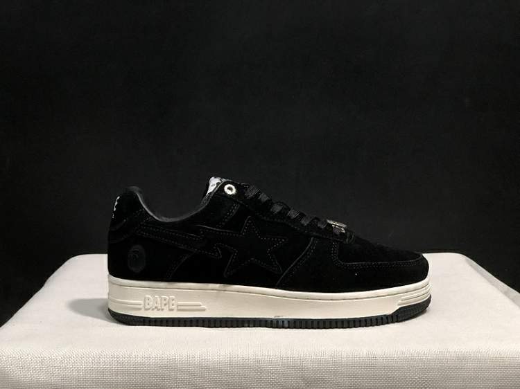 Picture of Bape Shoes _SKUBapesz36-45w401579